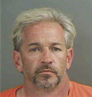 Scott Lucas, - Collier County, FL 