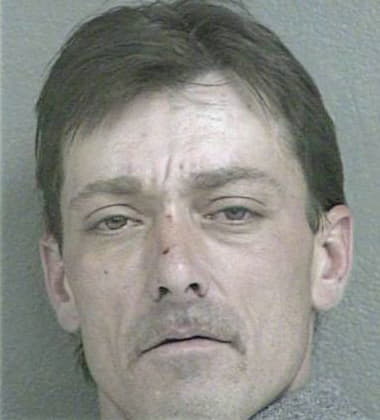 Robert McCurdy, - Wyandotte County, KS 