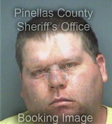 Robert Medina, - Pinellas County, FL 