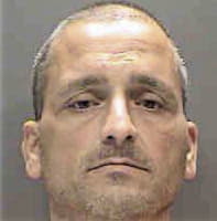 Pierre Mongeau, - Sarasota County, FL 