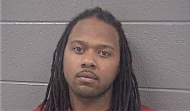 Christopher Oliver, - Cook County, IL 