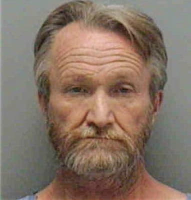 John Overly, - Lee County, FL 