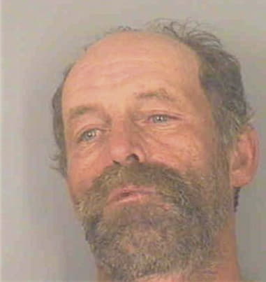 David Perkins, - Polk County, FL 