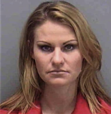 Stephanie Pietsch, - Lee County, FL 