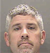 Scott Reabe, - Sarasota County, FL 