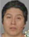 Louis Reyes - Multnomah County, OR 