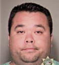 Timothy Richards - Multnomah County, OR 
