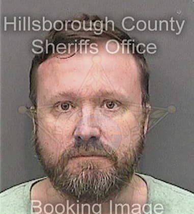 Jayson Riveragonzalez - Hillsborough County, FL 