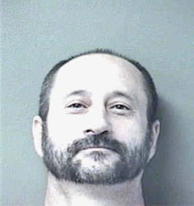 Sergey Ryabkov, - Okaloosa County, FL 