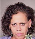 Nequeshe Schultz - Multnomah County, OR 