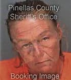 Shannon Simons - Pinellas County, FL 