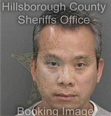 Bamnang Soeung, - Hillsborough County, FL 