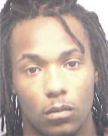 Sidney Solomon - Fulton County, GA 