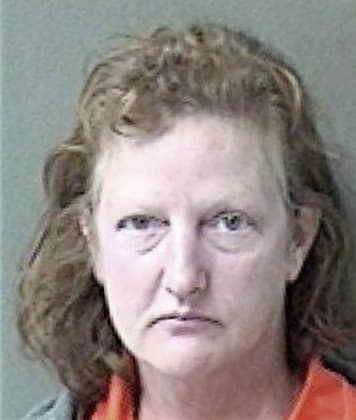 Debra Stagman - Okaloosa County, FL 