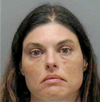 Kristi Thomas, - Lee County, FL 