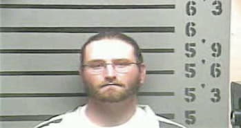 Mark Tubbs, - Hopkins County, KY 