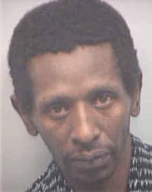 Chvotkin Ussery - Fulton County, GA 
