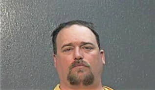 Robert Whitehead, - Jackson County, MS 