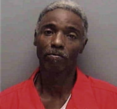 Donald Williams, - Lee County, FL 