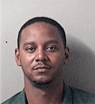 James Wright, - Escambia County, FL 