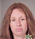 Ericka Barnes - Multnomah County, OR 