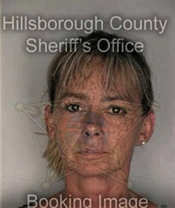 Catherine Beidler, - Hillsborough County, FL 