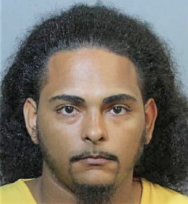 Amir Beigali, - Seminole County, FL 