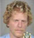 Chad Benjamin - Multnomah County, OR 