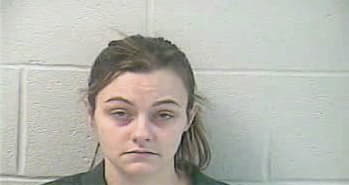 Mariea Bevil, - Daviess County, KY 