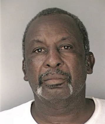Travis Bowles - Hillsborough County, FL 