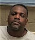 Willie Boykins, - Pulaski County, AR 