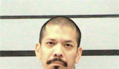 Felix Castro, - Lubbock County, TX 