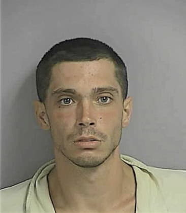 Miguel Chavez, - Osceola County, FL 