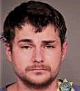 Ryan Cocioppo - Multnomah County, OR 