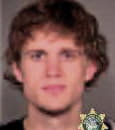 Earl Collison - Multnomah County, OR 