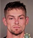 Fred Courtney - Multnomah County, OR 
