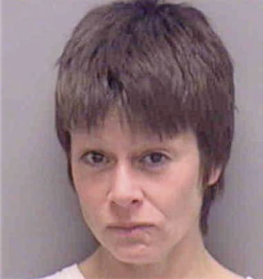 Ramona Donato, - Lee County, FL 