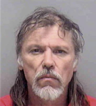 Kevin Duvon, - Lee County, FL 