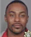 Charles Emmanuel - Multnomah County, OR 