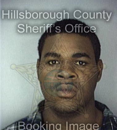 Timothy Gano, - Hillsborough County, FL 