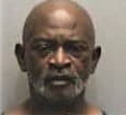 Trell Gilley, - Manatee County, FL 