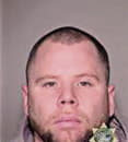 Henry Godwin - Multnomah County, OR 
