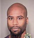 Aram Goulinian - Multnomah County, OR 