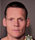 Chase Harbison - Multnomah County, OR 