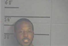 Tyrus Harvey, - Adair County, KY 