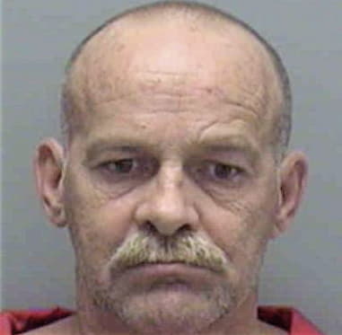 James Hession, - Lee County, FL 