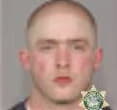 Douglas Hoag - Multnomah County, OR 
