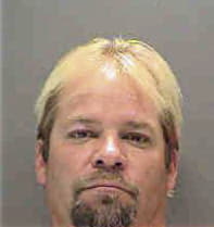 Bryan Humberger, - Sarasota County, FL 