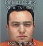 Alfredo Iniguezperez, - Pinellas County, FL 