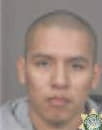 Javier Marquezflores - Multnomah County, OR 